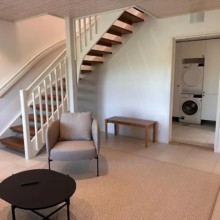 Private Log Cabin, Porosalmi 빌라 쿠사모