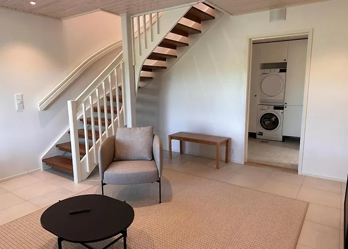 Private Log Cabin, Porosalmi ヴィラ クーサモ